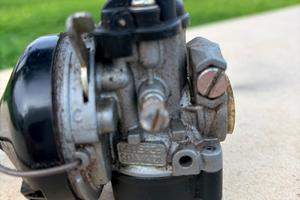 Carburatore  SHA14/12L