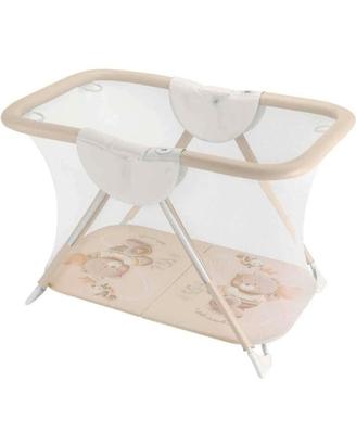 box bambini cam