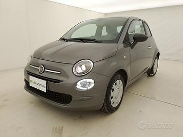 Fiat 500 Hybrid BR639118 1.0 Mild Hybrid 70CV