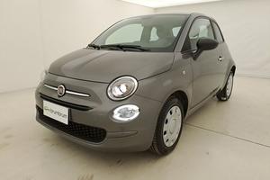 Fiat 500 Hybrid BR639118 1.0 Mild Hybrid 70CV