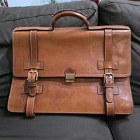 Ventoquattroore Sait Uomo Artigianale