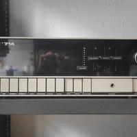 Sintoamplificatore ALTEC 714