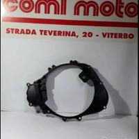 -Coperchio generatore Kawasaki KL600 140251922