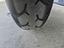 Immagine 26