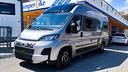 adria-twin-640-sgx-60y-anniversary-poptop
