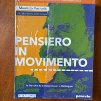 Libri