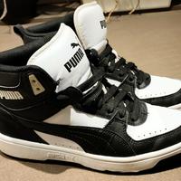 Puma Rebound Joy