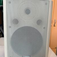 Coppia speaker stereo