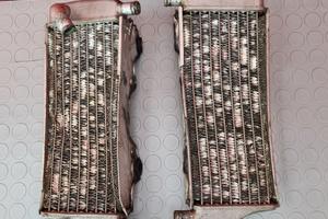 RADIATORI RADIATORE HONDA CR 250 1992 1993 CRE 199