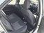 Immagine 16