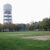 Quartiere orologio app.to palazzina mq 100+garage