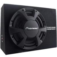 Subwoofer TS-WX306B 1300W,