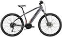 ebike-atala-bcross-a5-2-nuove-2022