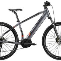 Ebike Atala Bcross A5.2 NUOVE 2022
