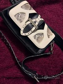 Mini pochette Gio Cellini