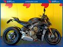 ducati-streetfighter-v4-s-1100-garantita-e-finan