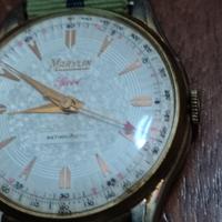 orologio uomo meccanico 