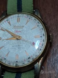 orologio uomo meccanico 