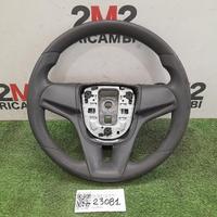 VOLANTE CHEVROLET Cruze Berlina 95227475 Z20S1 (09