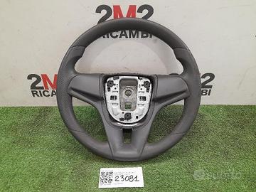 VOLANTE CHEVROLET Cruze Berlina 95227475 Z20S1 (09
