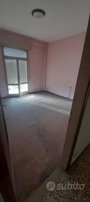 Appartamento – Manerbio - Vista 3