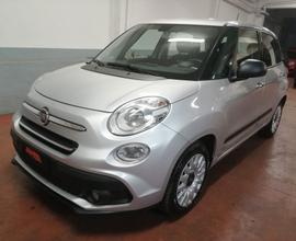 Fiat 500L 1.4 95 CV Urban