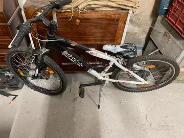 Mtb 24