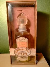 Compagnia delle Indie Ylang Ylang Eau de Toilette