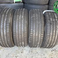gomme usate 1956515 Estivo MICHELIN - PRIMACY 4 - 