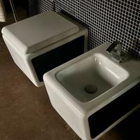 SET BAGNO ALTHEA CERAMICA