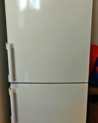 Frigorifero Combinato Indesit