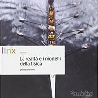 La realtà e i modelli della fisica 1