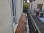 Immagine 11