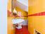 Immagine 26