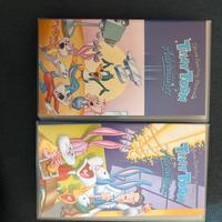 Tiny toon adventures anni 90 2 film