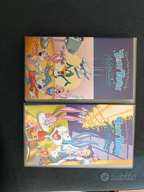 Tiny toon adventures anni 90 2 film