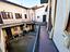 Immagine 28