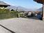 Immagine 14