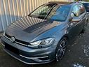 volkswagen-golf-2-0-tdi-dsg-5p-sport-bluemotion-t