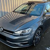 Volkswagen Golf 2.0 TDI DSG 5p. Sport BlueMotion T