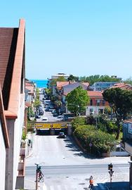 Bilocale vista mare-PROMOZIONE MAGGIO, GIUGNO 2026