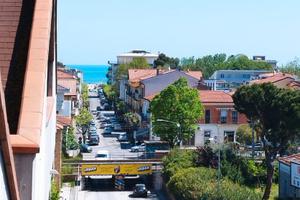 Bilocale vista mare-PROMOZIONE MAGGIO, GIUGNO 2026