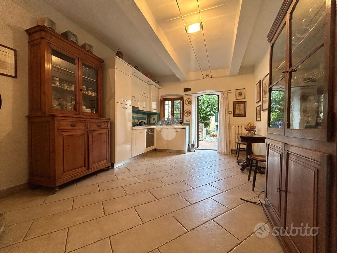 Appartamento – Firenze, Varlungo, Quartiere 2 - Vista 3