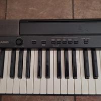 Pianola CDP100