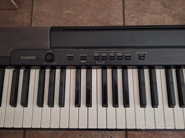 Pianola CDP100
