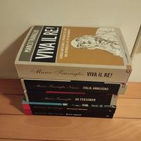libri Marco Travaglio n. 5