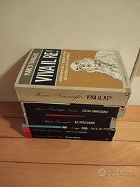 libri Marco Travaglio n. 5