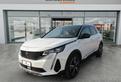 Peugeot 3008 II 1.6 Hybrid phev GT Pack 300cv con 