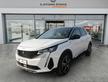 Peugeot 3008 II 1.6 Hybrid phev GT Pack 300cv con 