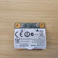 Schedina wifi Atheros - ath-ar5b95 per notebook